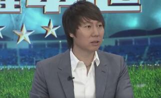 一二三四社区视频